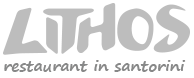 Lithos logo