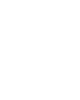 Lithos Santorini